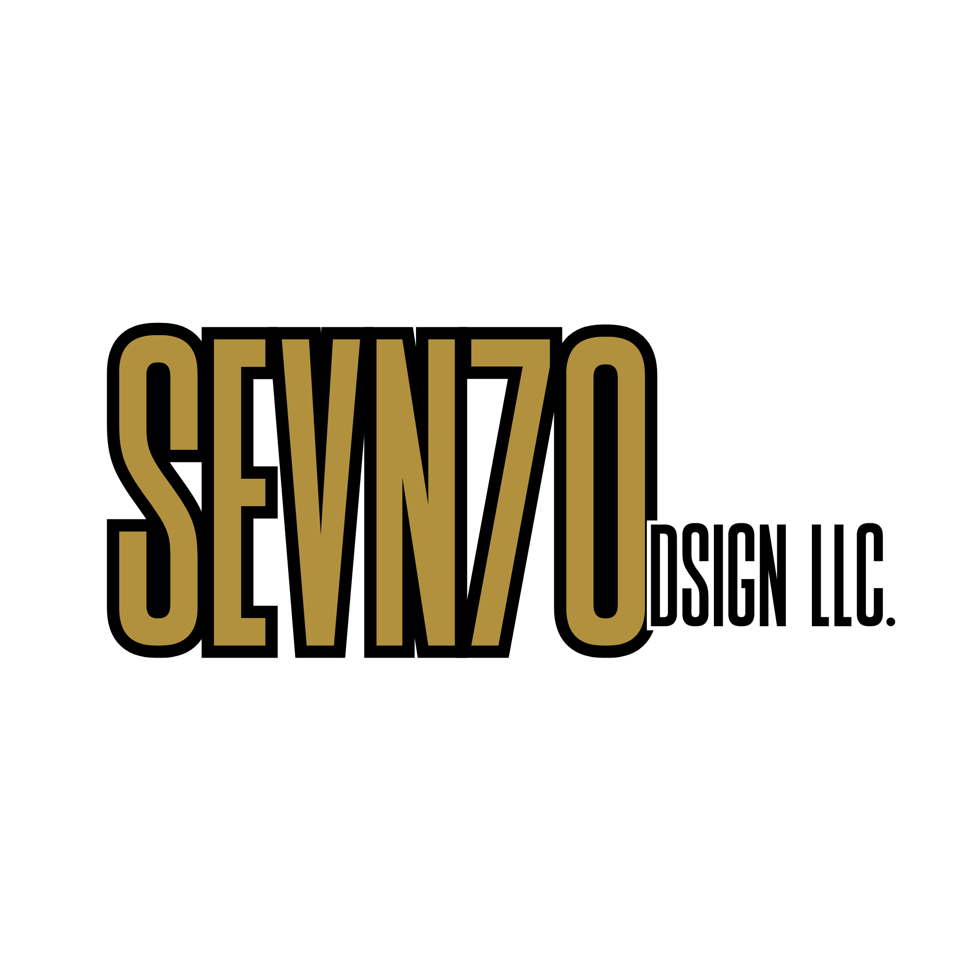 Sevn70